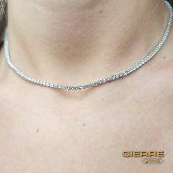 Rhodium